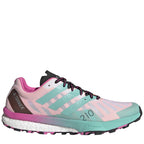 WMNS Adidas Terrex Speed Ultra