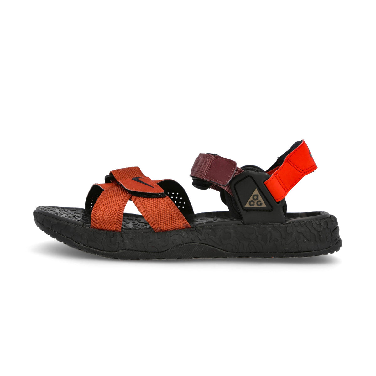 Nike ACG Air Deschutz +