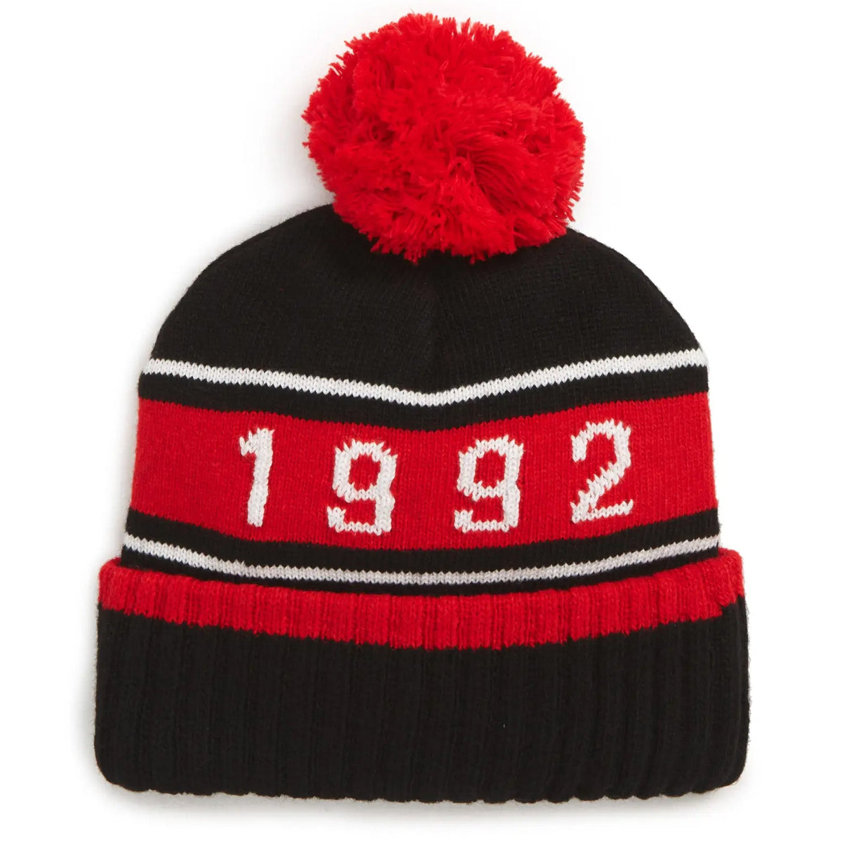 Polo Ralph Lauren POLO 1992 Hat