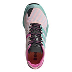WMNS Adidas Terrex Speed Ultra