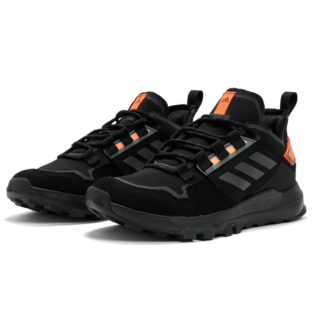 Adidas Terrex Hikester