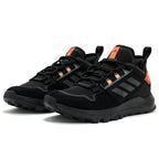 Adidas Terrex Hikester
