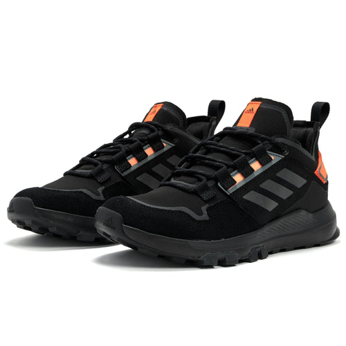 Adidas Terrex Hikester
