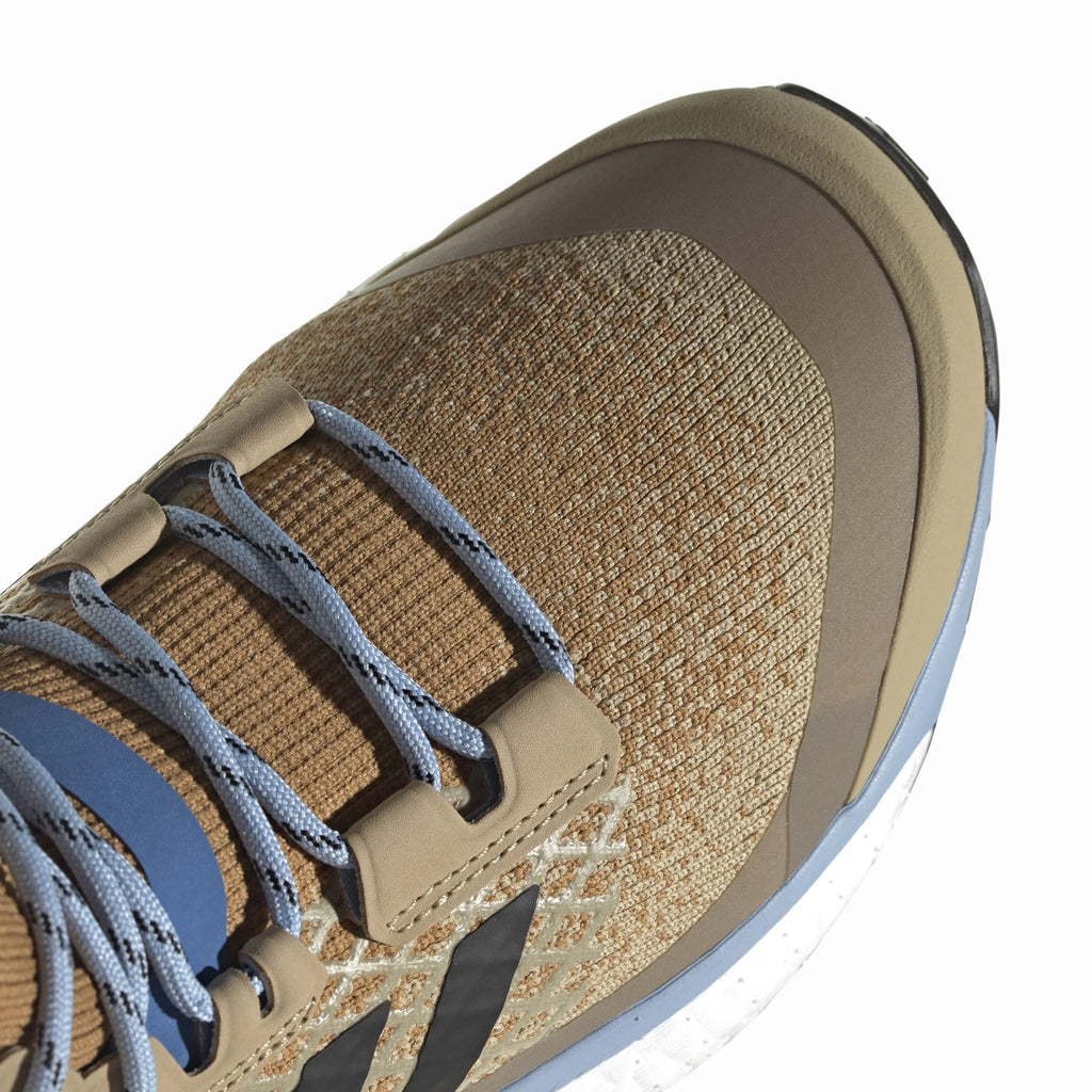 WMNS Adidas Terrex Free Hiker Primeblue