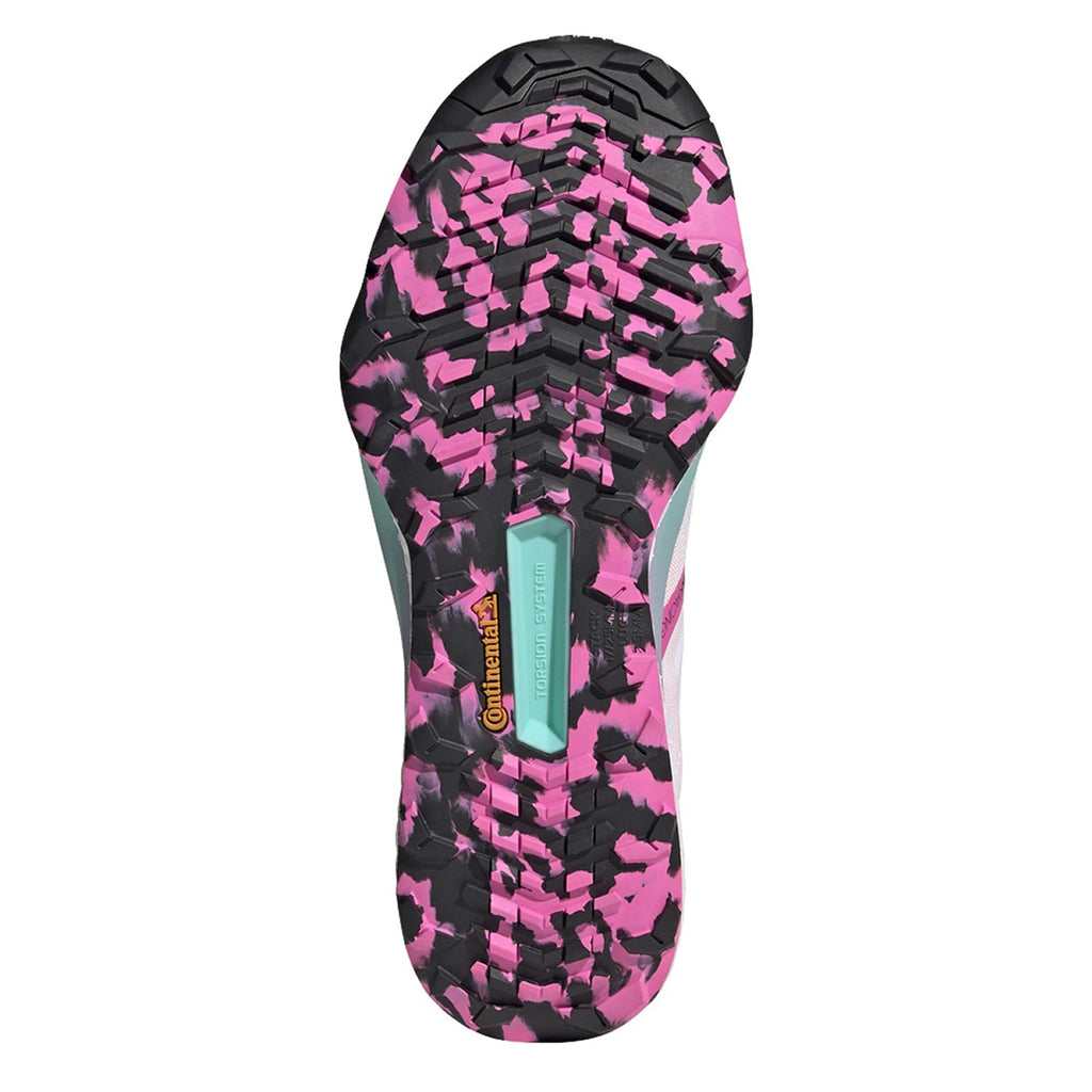 WMNS Adidas Terrex Speed Ultra