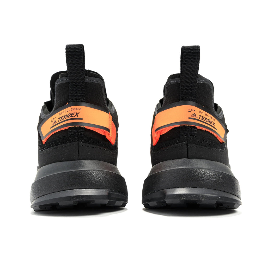 Adidas Terrex Hikester