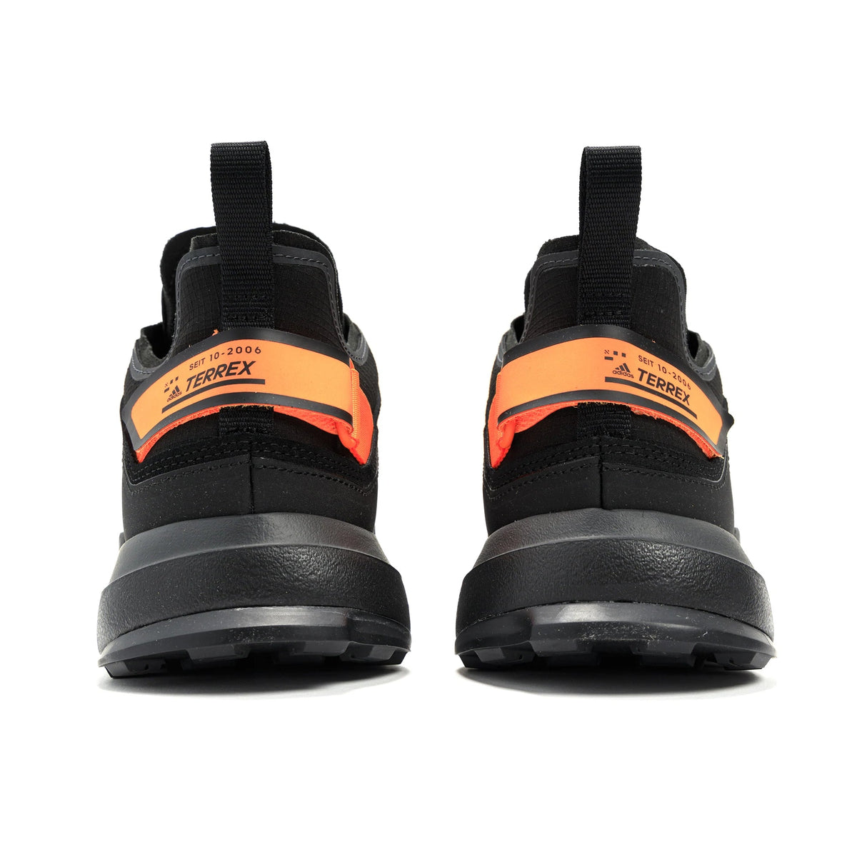 Adidas Terrex Hikester
