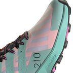 WMNS Adidas Terrex Speed Ultra