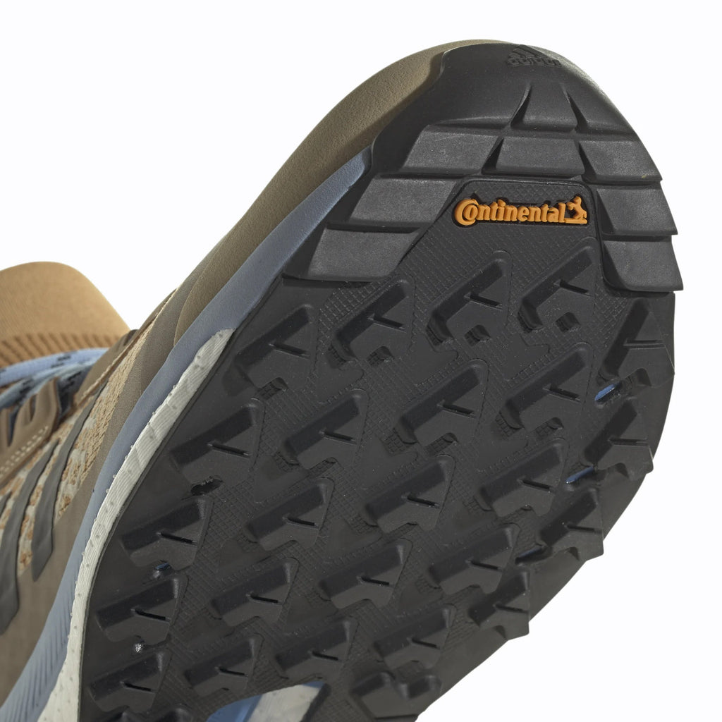 WMNS Adidas Terrex Free Hiker Primeblue