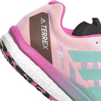WMNS Adidas Terrex Speed Ultra