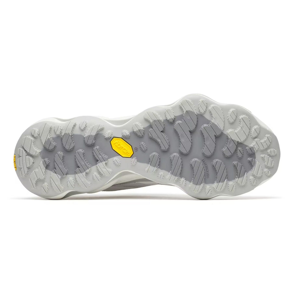 WMNS Merrell SPEEDARC MATIS GTX