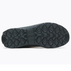 Merrell Winter Slide