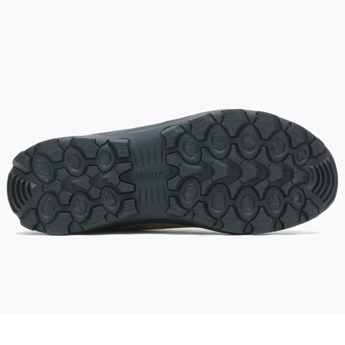 Merrell Winter Slide
