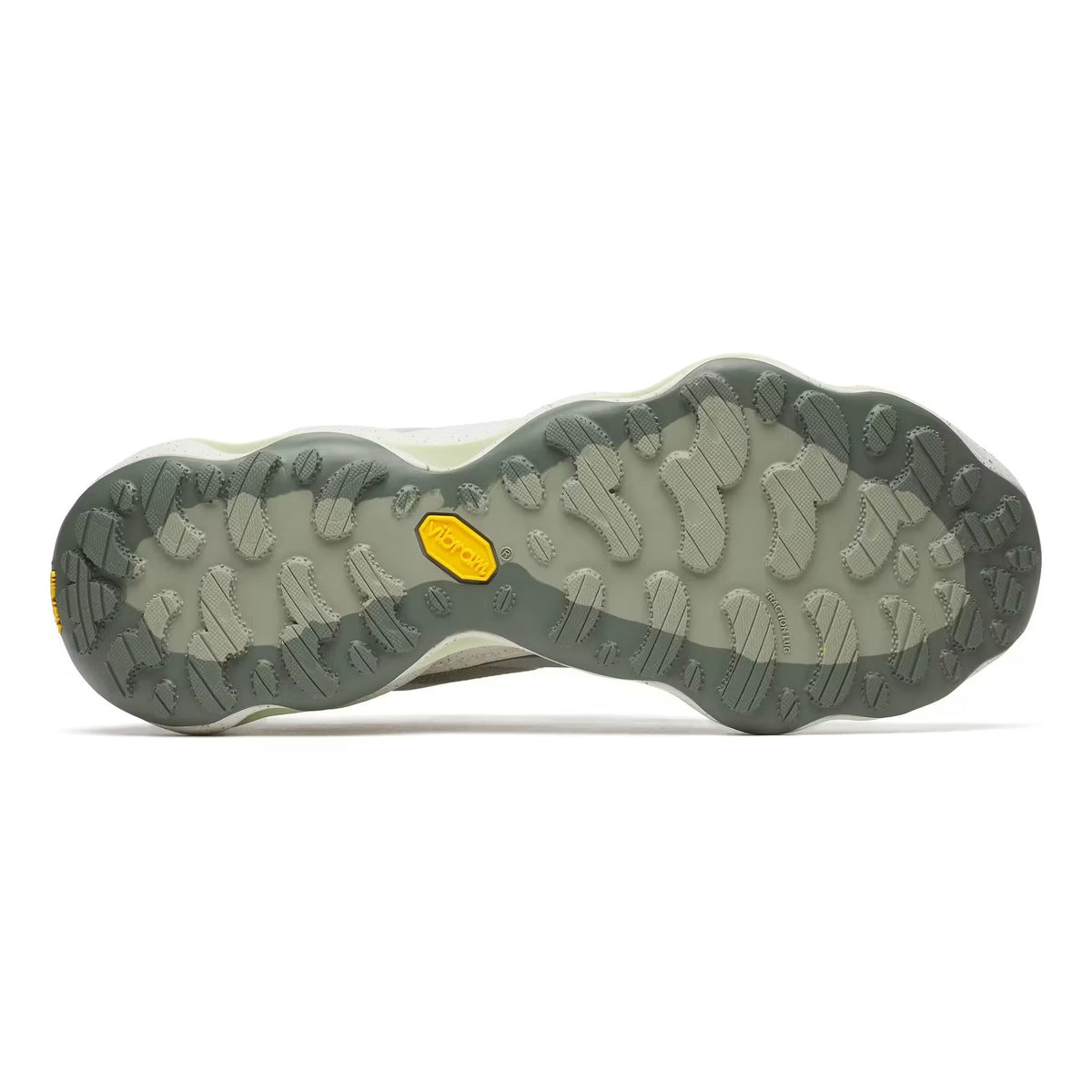 Merrell SPEEDARC MATIS GTX