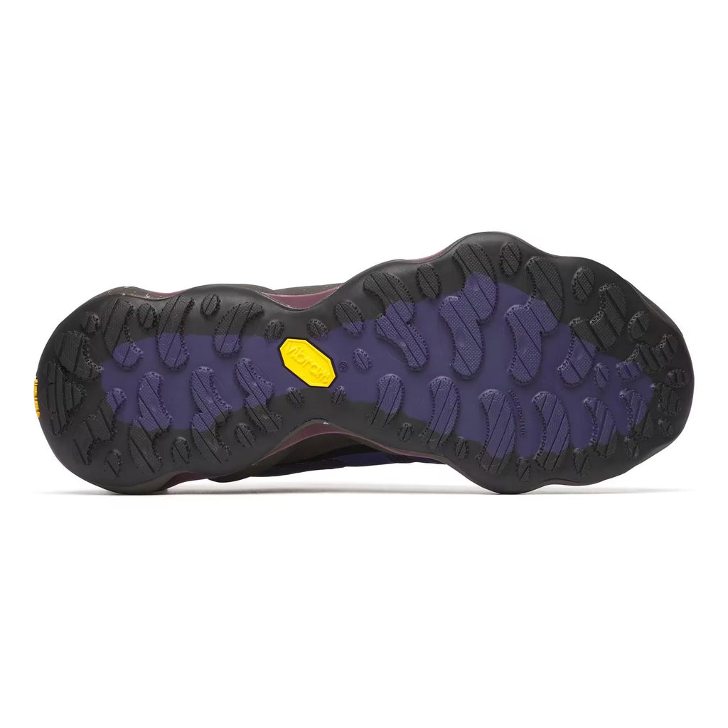 WMNS Merrell SPEEDARC MATIS GTX