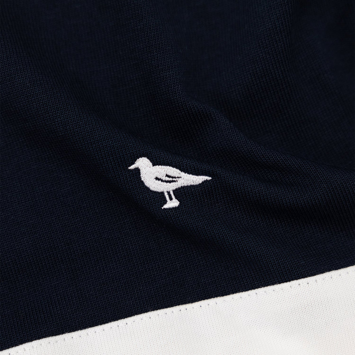 The Just Brand Heavyweight Rugby