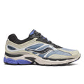 Saucony Progrid Omni 9 'Blue Fade'