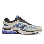 Saucony Progrid Omni 9 'Blue Fade'