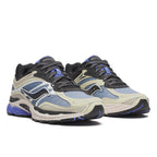 Saucony Progrid Omni 9 'Blue Fade'