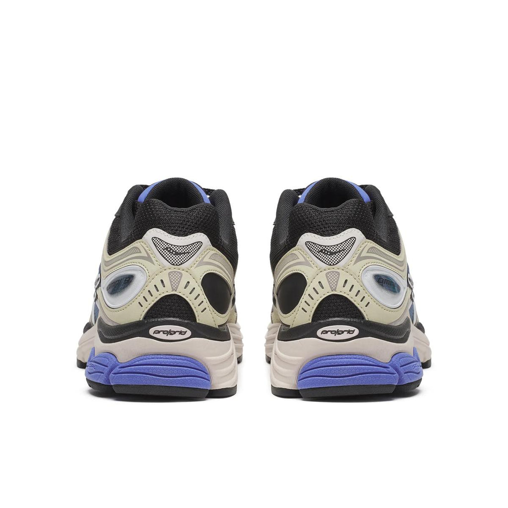 Saucony Progrid Omni 9 'Blue Fade'