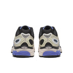 Saucony Progrid Omni 9 'Blue Fade'