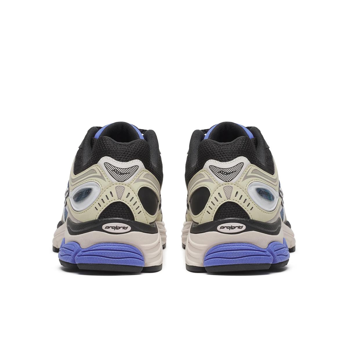Saucony Progrid Omni 9 'Blue Fade'