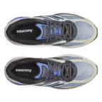 Saucony Progrid Omni 9 'Blue Fade'