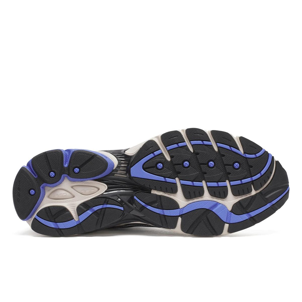Saucony Progrid Omni 9 'Blue Fade'