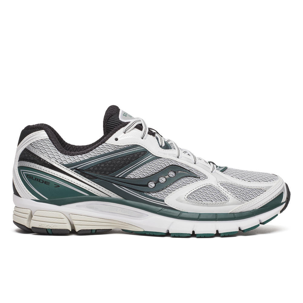 Saucony Guide 7