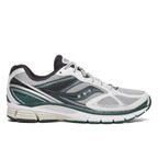 Saucony Guide 7