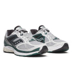Saucony Guide 7