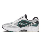 Saucony Guide 7
