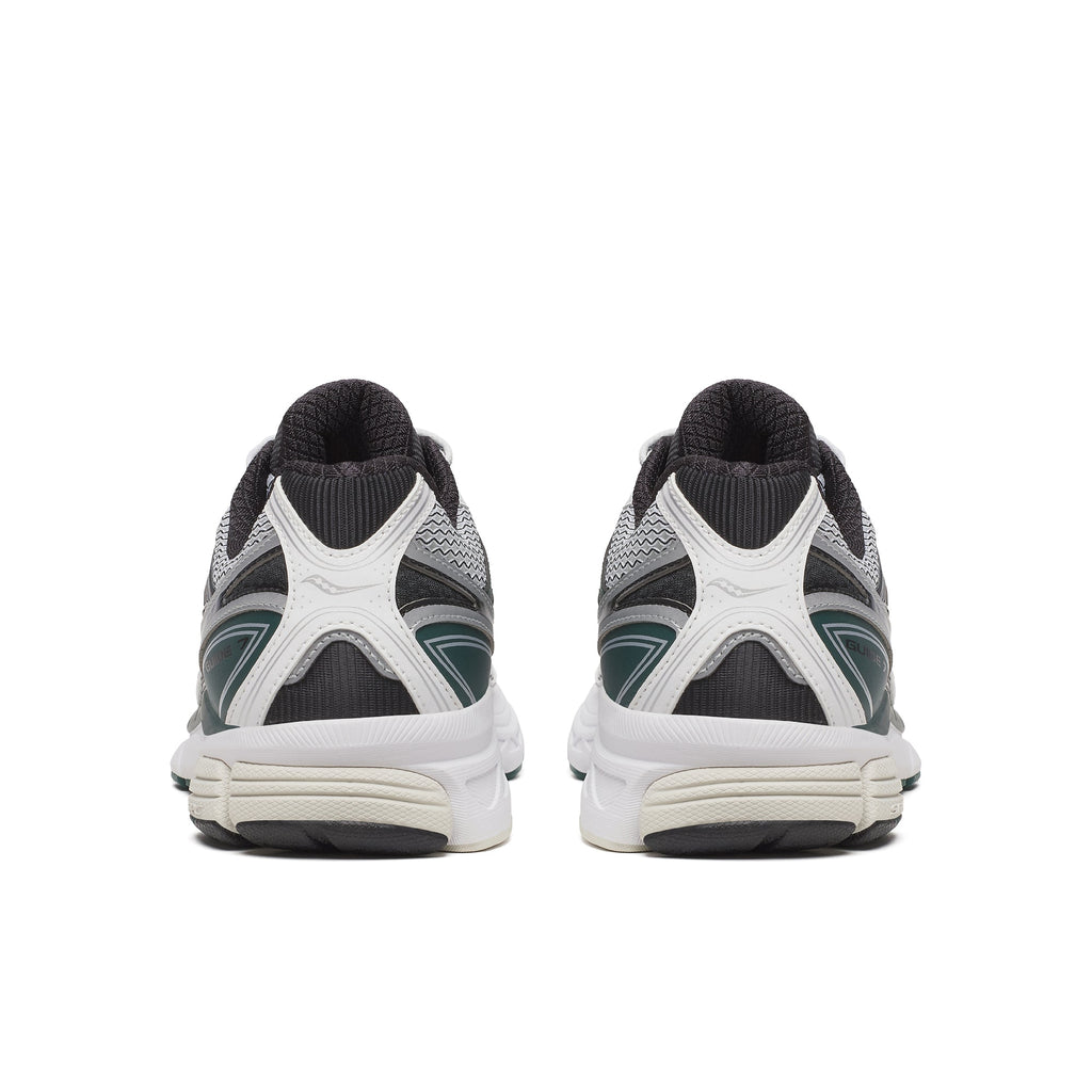 Saucony Guide 7