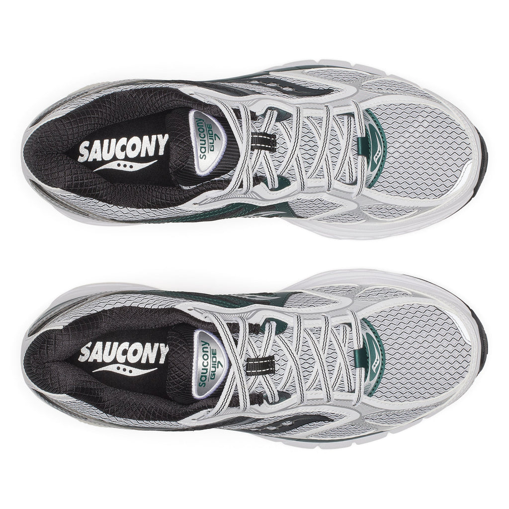 Saucony Guide 7