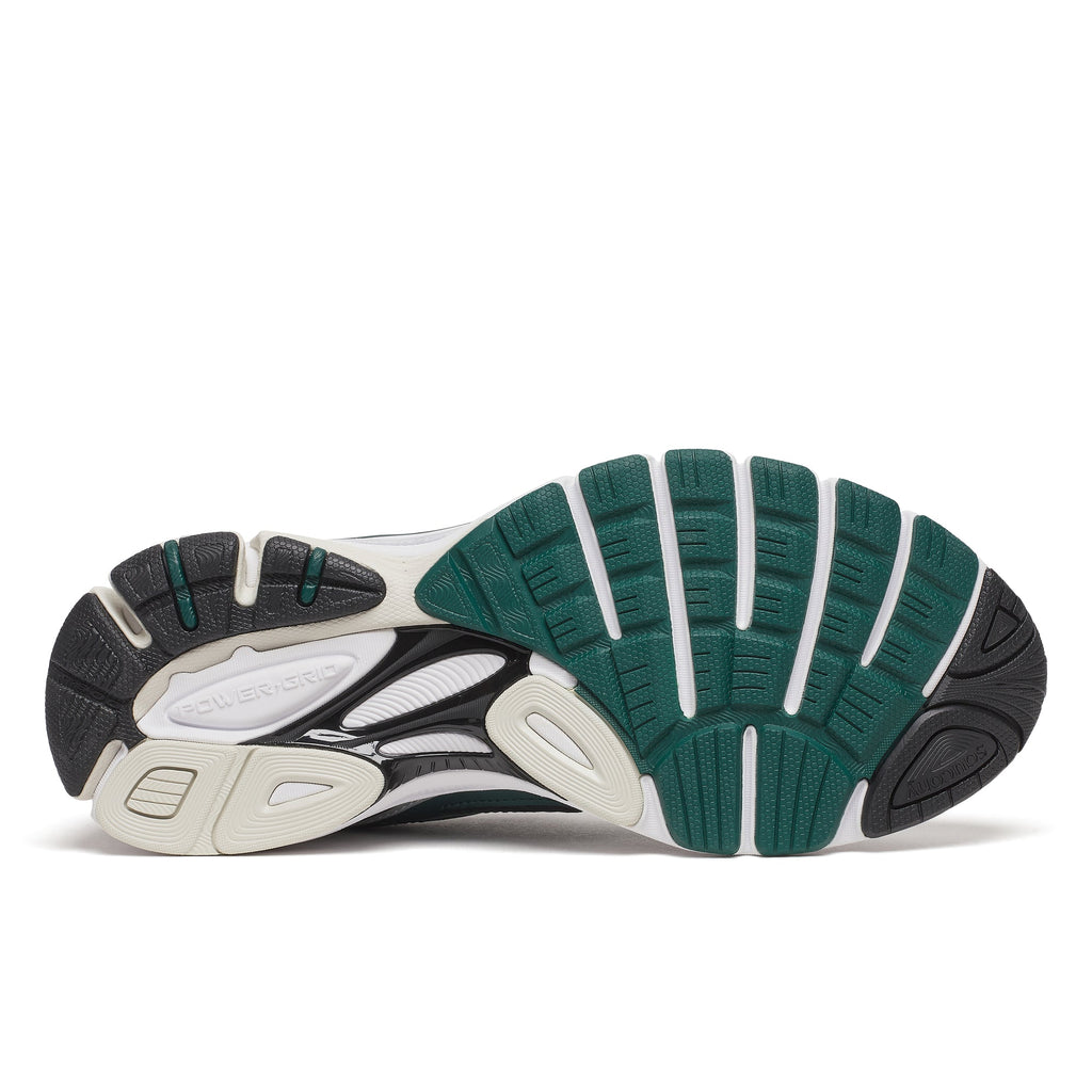 Saucony Guide 7