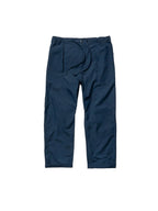 Holden Slouchy Fatigue Pant
