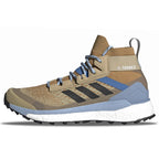 WMNS Adidas Terrex Free Hiker Primeblue