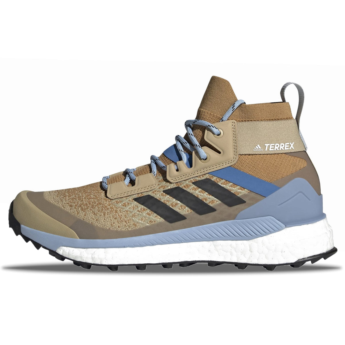 WMNS Adidas Terrex Free Hiker Primeblue