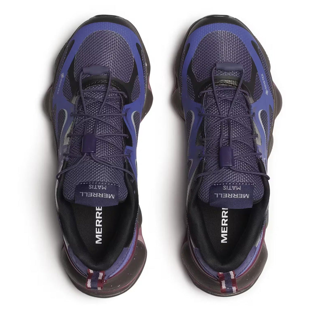 WMNS Merrell SPEEDARC MATIS GTX