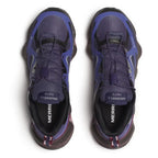 WMNS Merrell SPEEDARC MATIS GTX