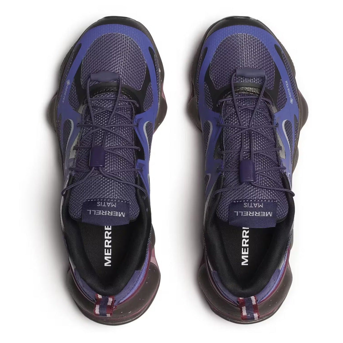 WMNS Merrell SPEEDARC MATIS GTX