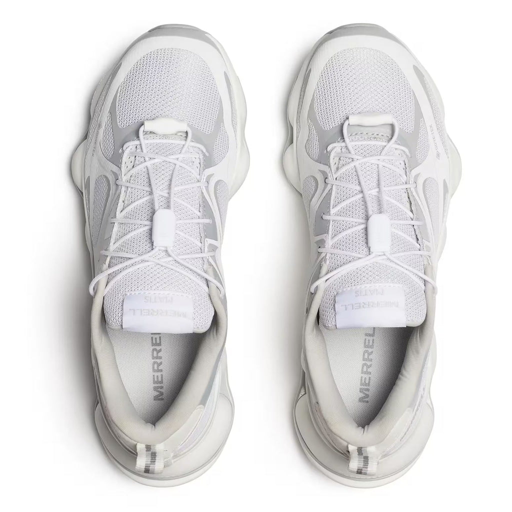WMNS Merrell SPEEDARC MATIS GTX