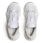 WMNS Merrell SPEEDARC MATIS GTX