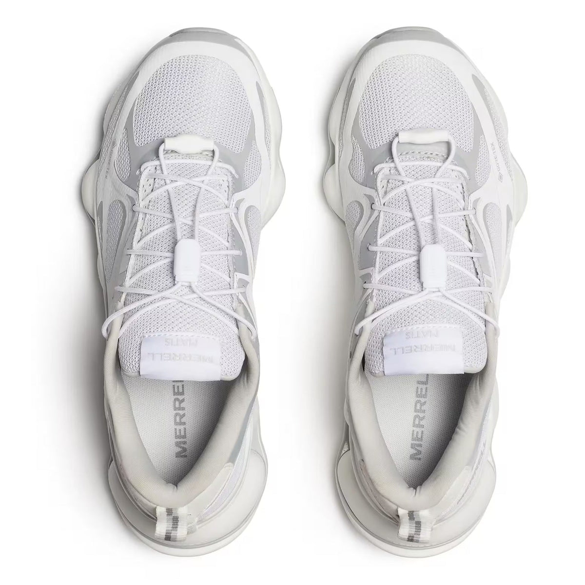 WMNS Merrell SPEEDARC MATIS GTX