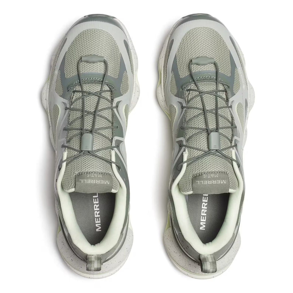 Merrell SPEEDARC MATIS GTX
