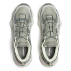 Merrell SPEEDARC MATIS GTX