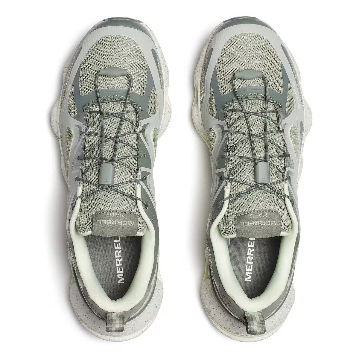 Merrell SPEEDARC MATIS GTX