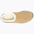 Merrell Winter Slide