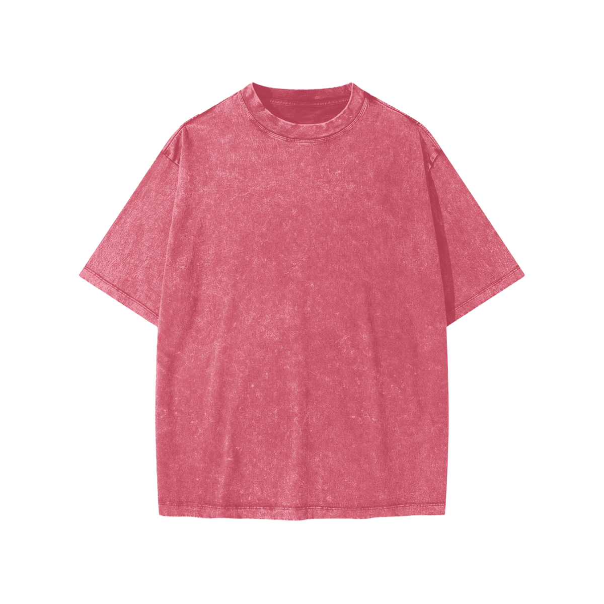 Snow Washed Kids T-Shirt