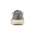 Ariat Hilo Slip On